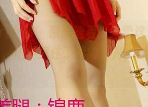 3Agirl女郎 – 原图速看！米雪这次的丰满女郎，居然抓住了我的目光，怎么回事？