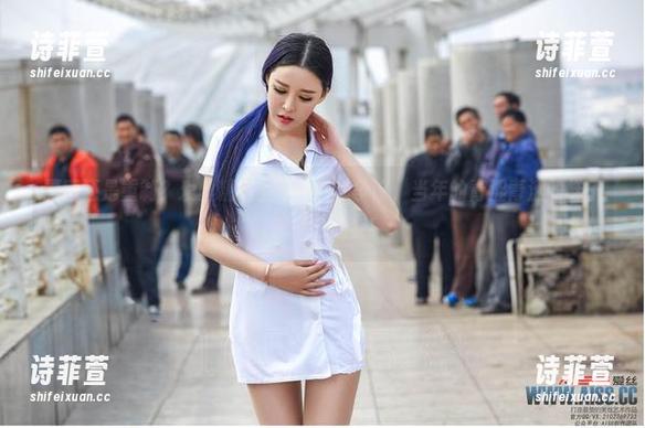 原图还是重制？爱丝精选童年时光的争议，当年的青涩青涩的样子原来也能变!