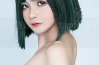 免费的玛修小厨娘写真，Azami带你逆袭厨房！速来下载！