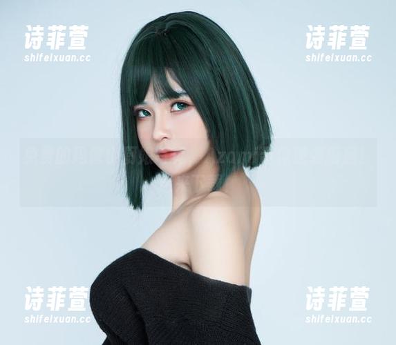 Azami 免费的玛修小厨娘写真,Azami带你逆袭厨房!速来下载!