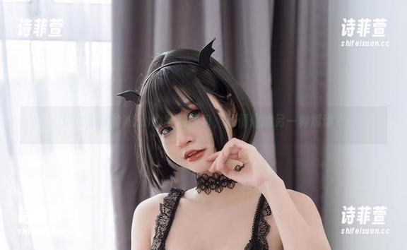 Azami 你没见过的Azami学姐图包,是偶像的另一种解读?