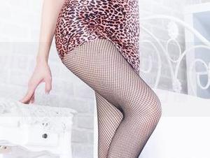 Beautyleg – Daisy长腿全套，腿部模特你从未见过的日常