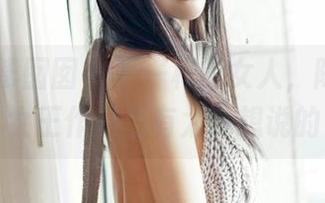 Feilin嗲囡囡 – 不一样的女人，陈怡曼的女王作品里有太多想说的