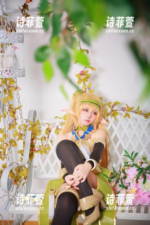 G44不会受伤 常服小姐姐的私房宝藏:G44不会受伤与地牢的奇趣合集