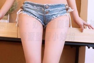 GIRLT果团网 – 办公室随笔：萌神妹妹的资源整理小妙招
