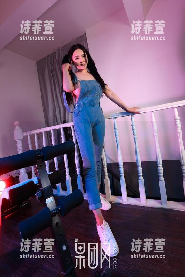 GIRLT果团网-酸酱兔 GIRLT果团网 - 图集中的酸酱兔,那不一般的花嫁气息