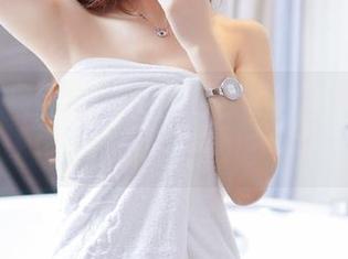 GIRLT果团网 – 更新的美腿套图，龚玥菲让我都快忘了别的博主了！