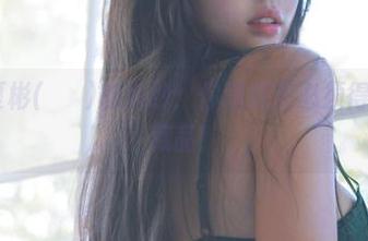 Habin夏彬(하빈)的婚纱：你图库里必须得有的经典藏品！