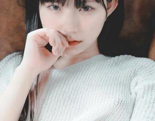 最新图库：Hizzy(히지)居家的‘沙发征服者’之路，有图有真相哦！