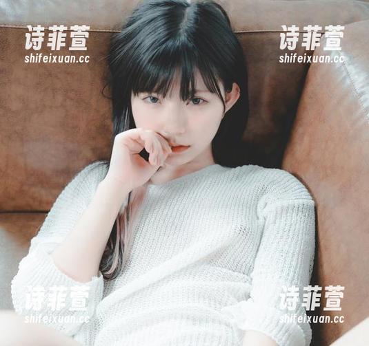 最新图库：Hizzy(히지)居家的‘沙发征服者’之路，有图有真相哦！