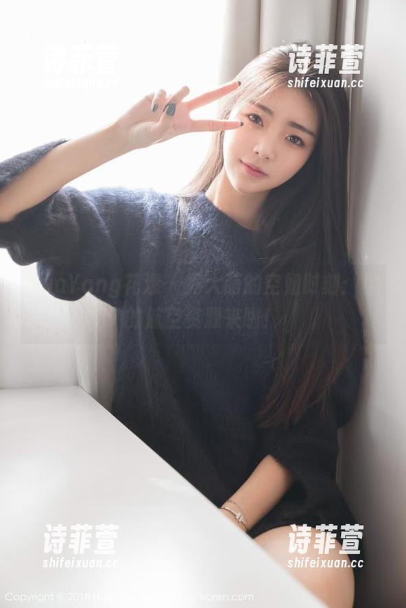 HuaYang花漾 - 周大萌的空姐时刻：你的航空资源来啦！