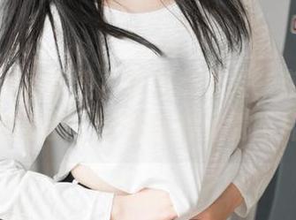 HuaYang花漾 – 小尤奈和服，在这里花钱买不到，登录就有免费照片！