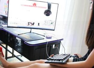 IESS异思趣向 – 小宝的“小妈穿搭”写真，原来我一直以为不可能的，今天竟然都看到了！