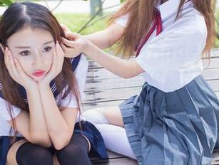 IMiss爱蜜社 – 图册里的Angela小热巴：寻常日子被她的自拍晒得超饱满，羡慕！