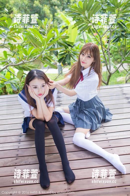 IMiss爱蜜社-Angela小热巴 IMiss爱蜜社 - 图册里的Angela小热巴:寻常日子被她的自拍晒得超饱满,羡慕!