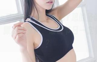 IMiss爱蜜社 – 哦，SISY思的圣诞在线写真，朦胧的气息，谁说节日一定要热闹？