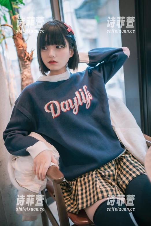 在DJAWA的舞台上，Jenny(정제니)如何用原图打胜利的“无圣光”之战？