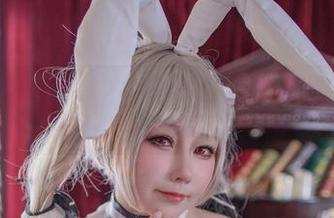 KANEKO咔喵大胆分享：B本明日奈写真，别害羞，来一探究竟！