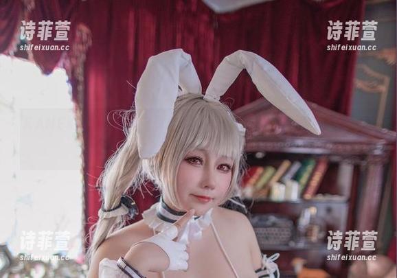 KANEKO咔喵大胆分享：B本明日奈写真，别害羞，来一探究竟！