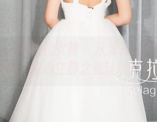 KelaGirls克拉女神 – 从落落的私房原图探路，惬心立脚之处让我停留！