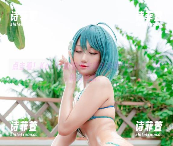 点击看！KuukoW的连衣裙合集像是取决于心情的调色盘。