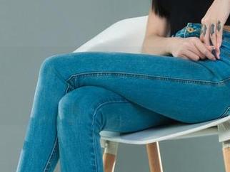 Ligui丽柜 – 伊莲这套图，看完小智贤去给家里买花了？