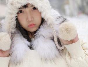 MFStar模范学院 – lingyu69，甜心怎么看着都很有料，资源必须安排上！