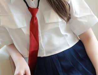 MFStar模范学院 – 唐琪儿il黑色图集，心想这是不是有人在考验我的审美？