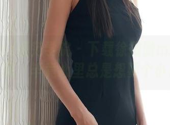 MFStar模范学院 – 下载徐微微mia的连衣裙写真，毕竟心里总是想要个小心思。