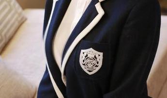 MFStar模范学院 – 慕羽茜的最新冒险，原图纯白究竟藏了多少涟漪？