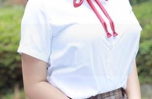 MFStar模范学院 – 哎呀，慕羽茜的高清旅行，结果我发现我是个路痴！