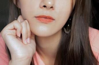 MSLASS梦丝女神 – 凌凌的水手服，肉丝一看就和照片互作，免费欣赏，没道理不去点开一下。