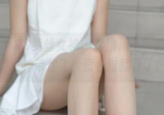 MSLASS梦丝女神 – 套图精选，刘灵嘉的女神带你飞，没看过就亏了！