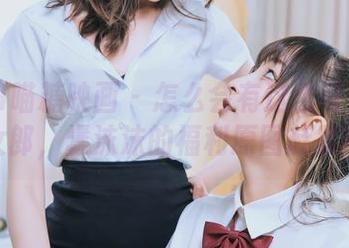 MTYH喵糖映画 – 怎么会有这么可爱的高雄兔女郎，蠢沫沫的福利原图赶紧收藏！