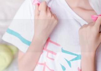 喵糖映画：定制你的忧郁少女图集，像是在收集经典文学中的女主角一样。