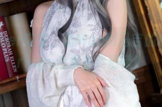 Weather在变，但Machi马吉的HotSprings合集始终热辣！