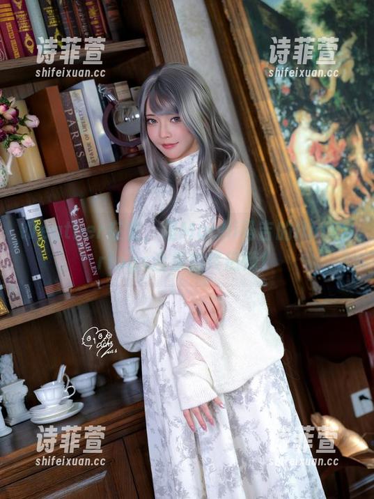 Weather在变，但Machi马吉的HotSprings合集始终热辣！