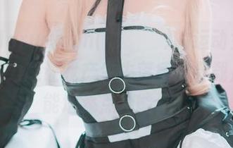 又见Maruemon(마루에몽)的运动女孩，这种活力感让我产生失落感，下载后似乎能增添点儿能量。