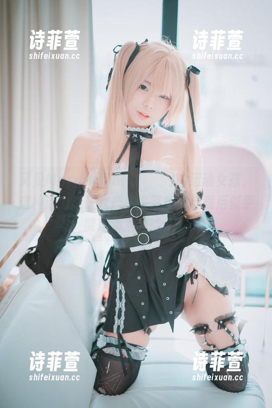 又见Maruemon(마루에몽)的运动女孩，这种活力感让我产生失落感，下载后似乎能增添点儿能量。