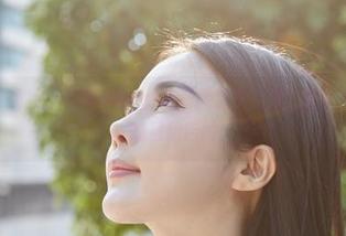 MiiTao蜜桃社 – 咕噜Sweet未必能当兔女郎，但这些美图是让人瞠目结舌的！