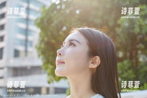 MiiTao蜜桃社-咕噜Sweet MiiTao蜜桃社 - 咕噜Sweet未必能当兔女郎,但这些美图是让人瞠目结舌的!