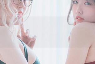 在线瞧瞧Mozzi(모찌)女友的那些资源，没想到这是个宝典啊!