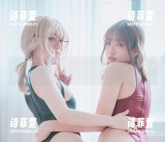 在线瞧瞧Mozzi(모찌)女友的那些资源，没想到这是个宝典啊!