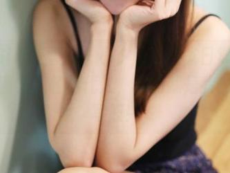 MyGirl美媛馆 – 小夕juju居家日常：无圣光图集，轻松代入，真的就是我的周末写照！