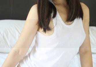 MyGirl美媛馆 – 校园里的温心怡资源，明明可以直接去上课，却在这里拍拍拍？