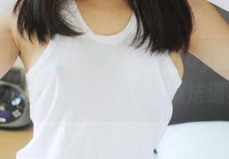 MyGirl美媛馆 – 狐小妖Baby的私房连衣裙，谁说裙子不能当魔法道具？