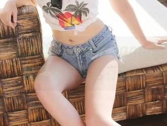 MyGirl美媛馆 – 王馨瑶yanni的图包，谁家女友这么有料！