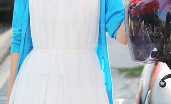 MyGirl美媛馆 – 哇，艾然Airan，这蕾丝图包，是要让我宅在家补充光影养分吗？
