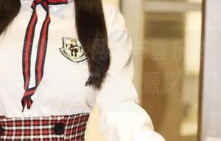 MyGirl美媛馆 – 网袜与黄乐然，竟然擦出了这么多火花，资源探讨开始了