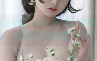 这个黑丝原图，不仅是PAKI草莓酱的福利，更是我无意的心灵鸡汤！